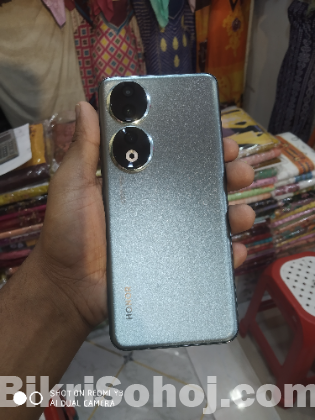 Honor 90 5g